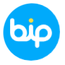 BiP