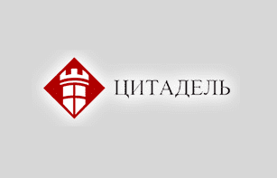 Облицовочная плитка "Франция Элит"