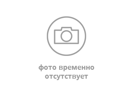 Облицовочная плитка "Вилка: Гладкий кирпич" с крепежом