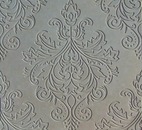Тротуарная плитка "КВАДРАТ БАРОККО"
