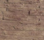 Облицовочный камень СЛАНЕЦ ТОНКОСЛОЙНЫЙ