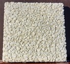 Крупный мрамор