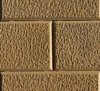БРУСЧАТКА ТРОТУАРНАЯ  АНТИЧНАЯ