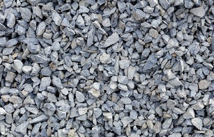 Щебень (Скальник)