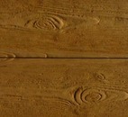 БРУСЧАТКА ТРОТУАРНАЯ «КОРАБЕЛЬНАЯ ДОСКА»