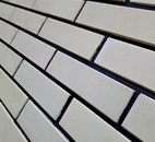 Облицовочная плитка 