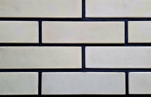 Облицовочная плитка 