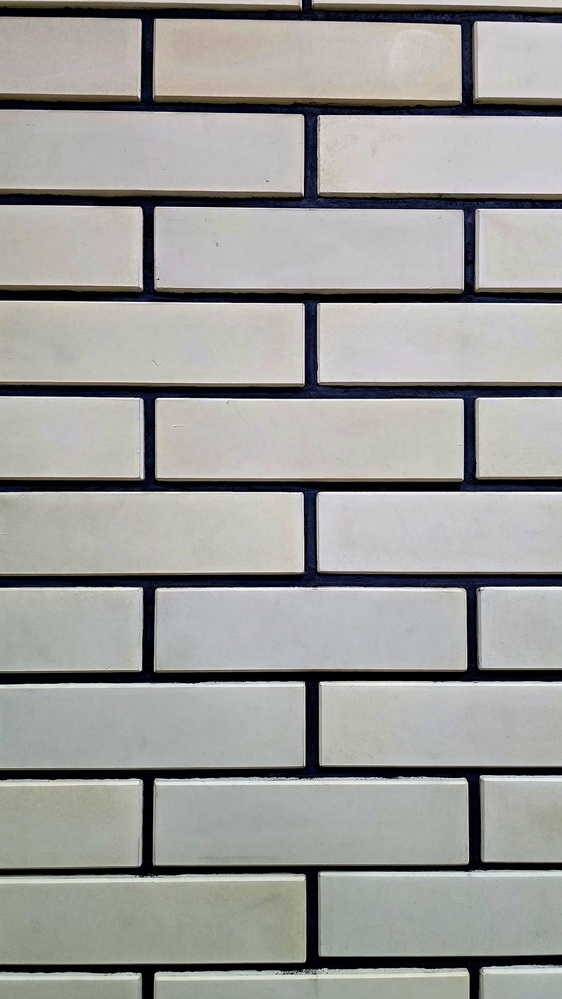 Облицовочная плитка 