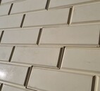 Панель классический кирпич гладкий малый