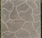 Тротуарная плитка 