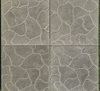 Тротуарная плитка 