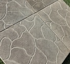 Тротуарная плитка 