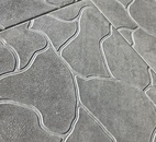 Тротуарная плитка 