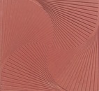 Иллюзия красное