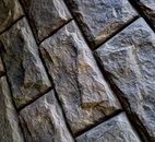 Облицовочная плитка 