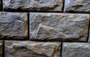 Облицовочная плитка 