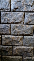 Облицовочная плитка 