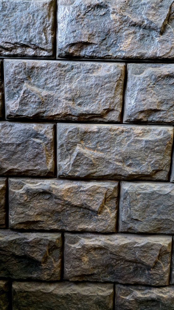 Облицовочная плитка 