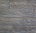 Облицовочная плитка 