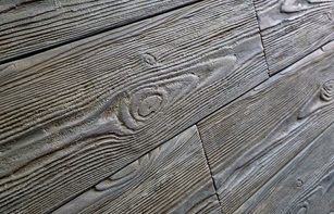 Облицовочная плитка 