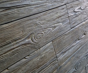 Облицовочная плитка 