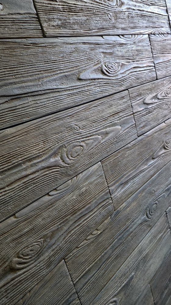 Облицовочная плитка 