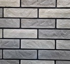 Облицовочная плитка 