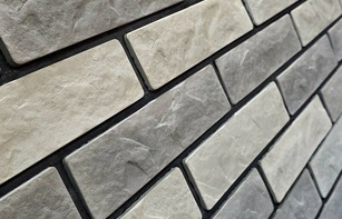 Облицовочная плитка 