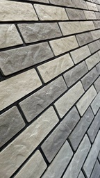 Облицовочная плитка 