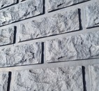 Облицовочная плитка 