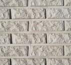 Облицовочная плитка 