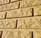 Облицовочная плитка 