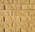 Облицовочная плитка 