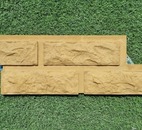 Облицовочная плитка 