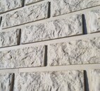 Облицовочная плитка 