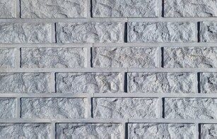 Облицовочная плитка 