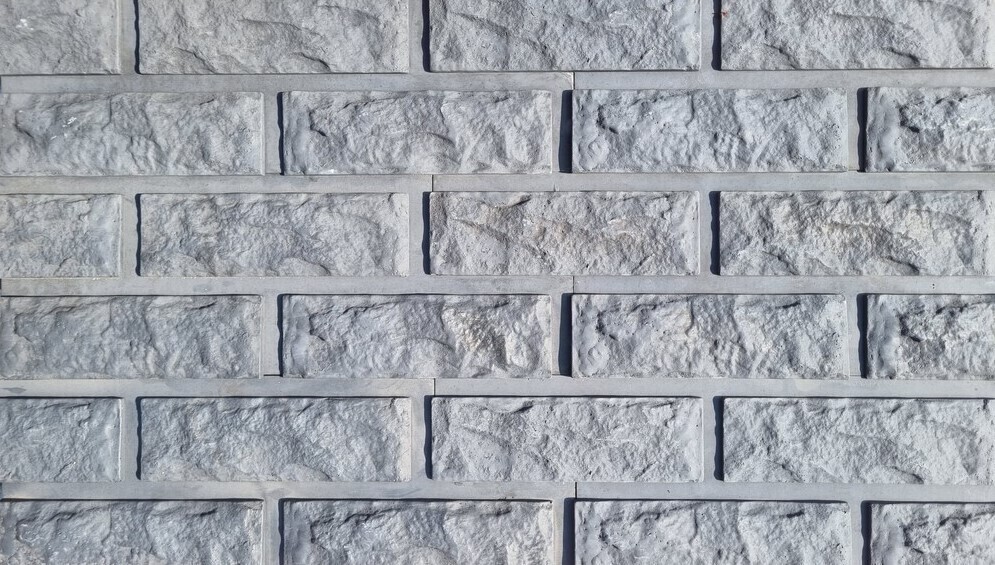 Облицовочная плитка 