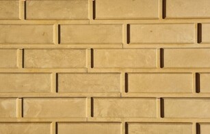 Облицовочная плитка 