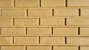 Облицовочная плитка 