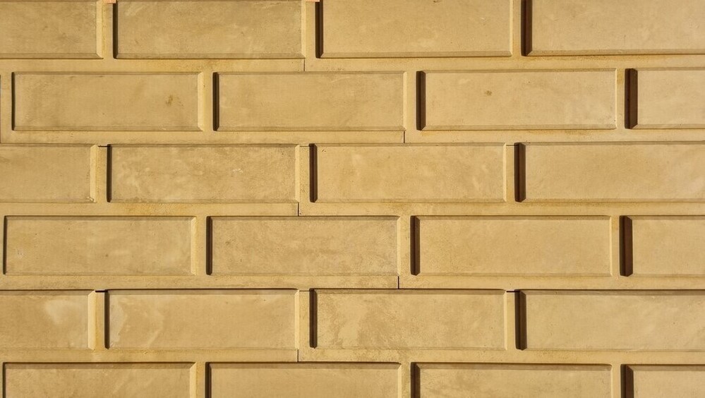 Облицовочная плитка 