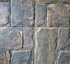 Облицовочный камень 