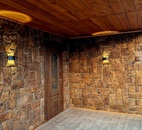 Облицовочный камень 