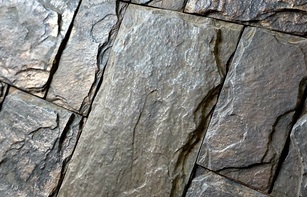 Облицовочный камень 