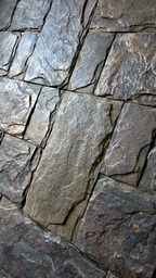 Облицовочный камень 