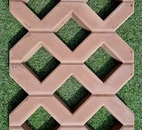 Газонная решётка "ЭКО РЕШЁТКА"