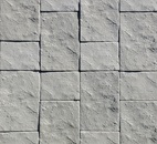 БРУСЧАТКА «АМУР»