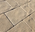 БРУСЧАТКА «АМУР»