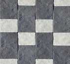 БРУСЧАТКА «АМУР»