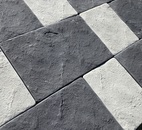 БРУСЧАТКА «АМУР»