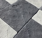 БРУСЧАТКА «АМУР»